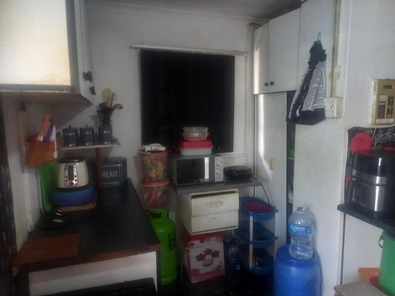2 Bedroom Property for Sale in Phoenix Western Cape